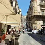 Artemide