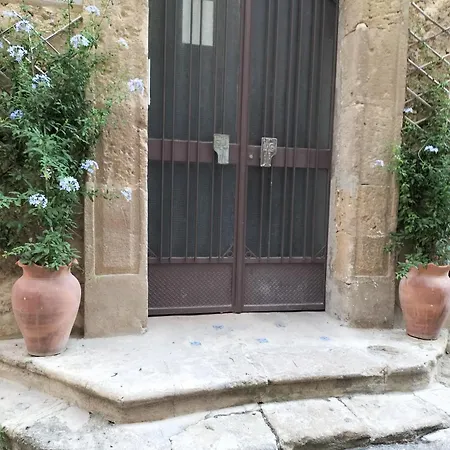 Artemide * Caltagirone