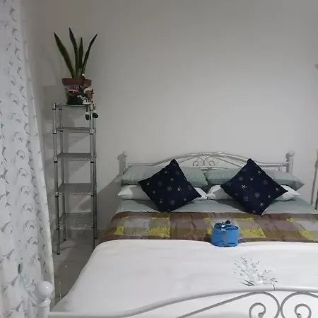 Artemide Appartement