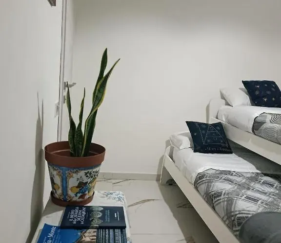 Artemide * Caltagirone