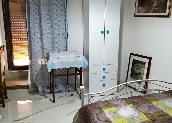 Artemide Caltagirone