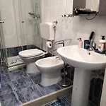 Artemide קלטג'ירונה