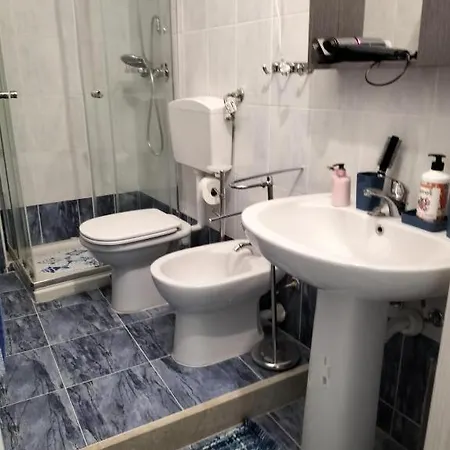 Artemide Кальтаджироне