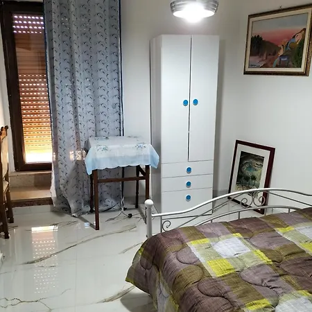 Artemide Кальтаджироне