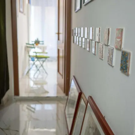 Artemide * كالتاجيروني