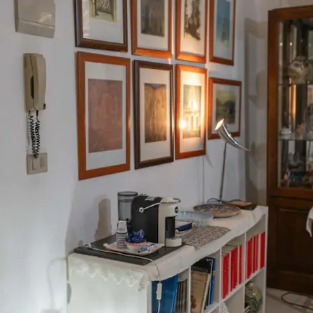 Artemide *