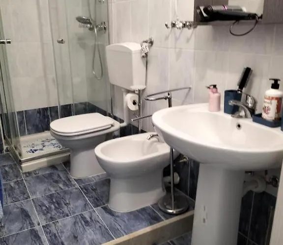 Artemide Caltagirone